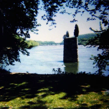 Improvisations for Hylian Piano & Woodwinds