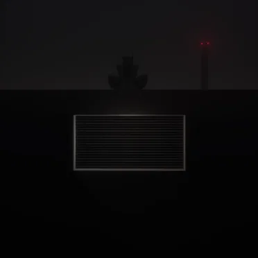Anchorhold