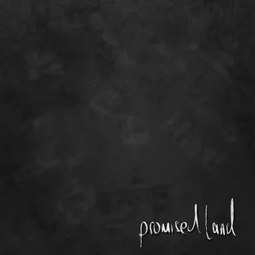 Promised Land
