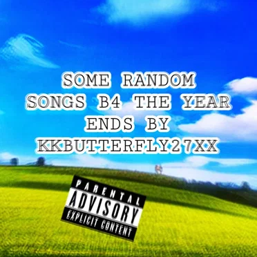 SRSBTYEBKK27XX by kkbutterfly27xx - album cover