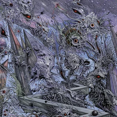 Ulthar