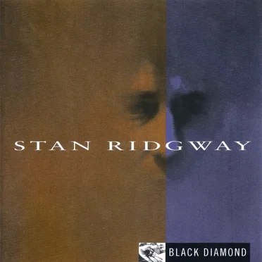 Black Diamond