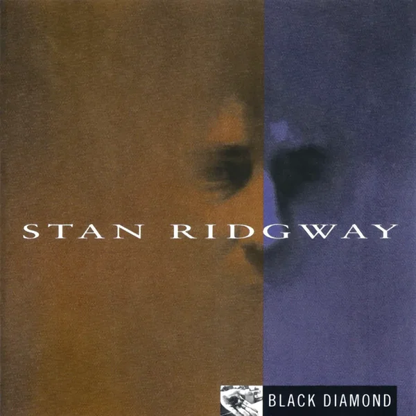 Black Diamond