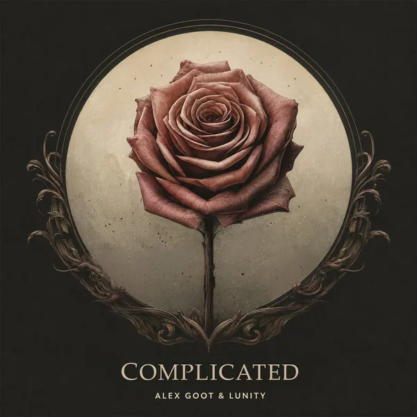 Complicated