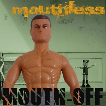 Mouth Off