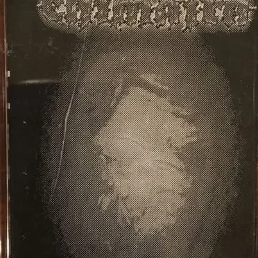 Demo II