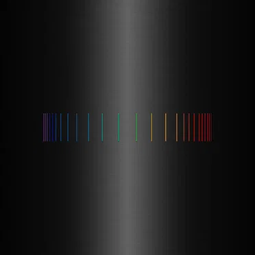 Exit Planet Earth: Launch by Various Artists - album cover