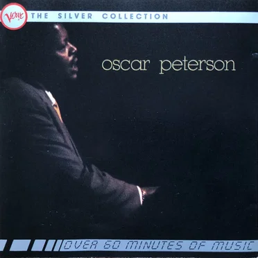 The Silver Collection