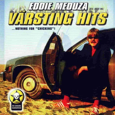 Värsting hits