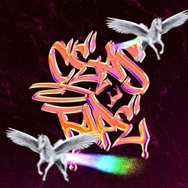 xCea$tvpe2k23x by Ceas - album cover