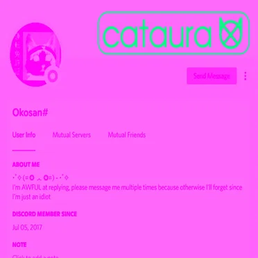 The Utter Meaninglessness of This Existence