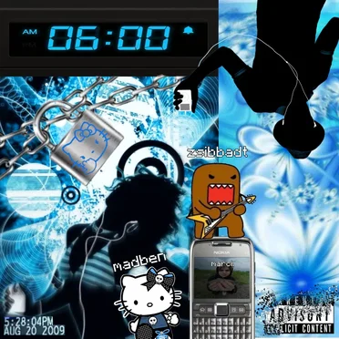 06:00