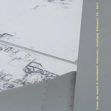 @ Forthwith, Winnipeg, February 10, 2017