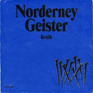 Norderney / Geister