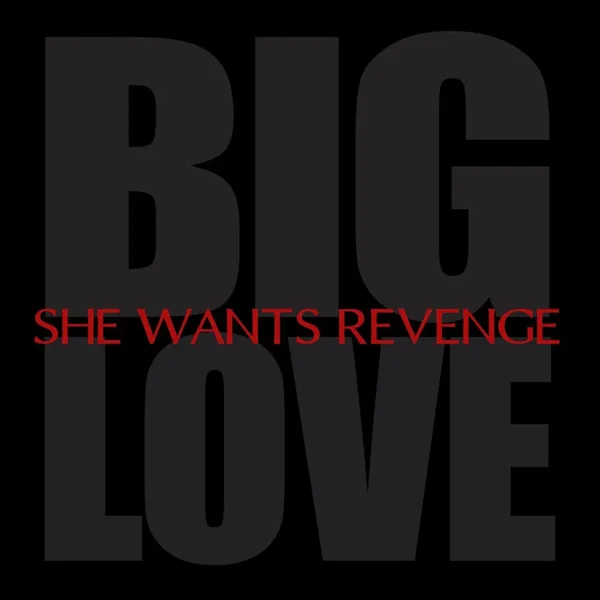 Big Love