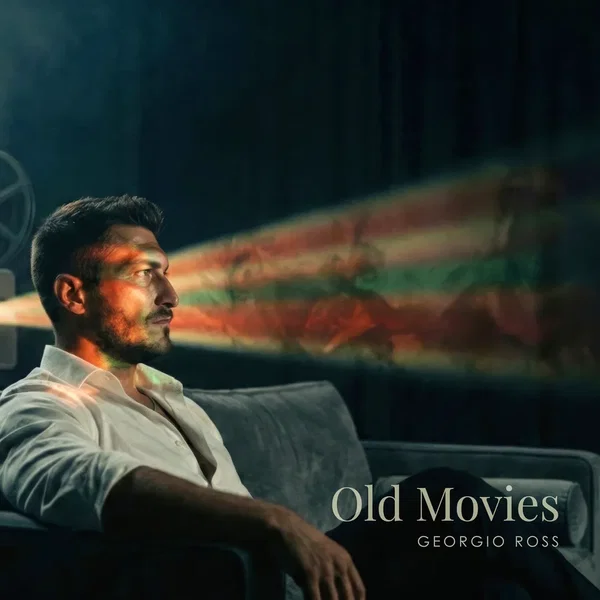 Old Movies