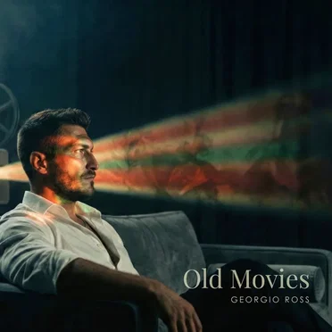 Old Movies