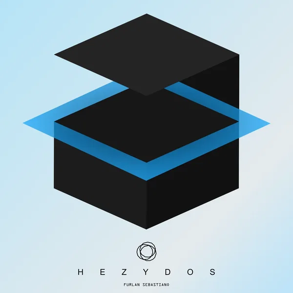 Hezydos