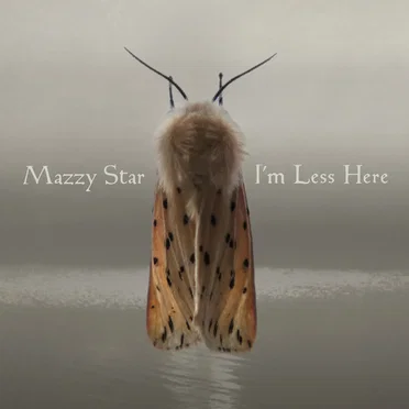 I’m Less Here