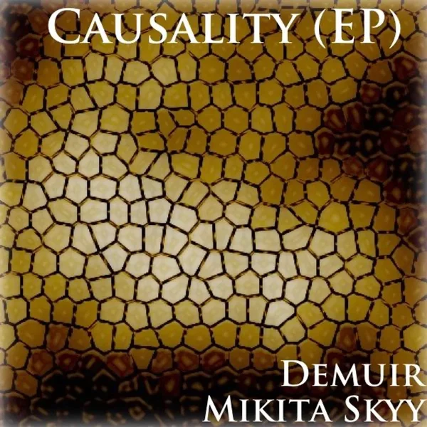 Casuality