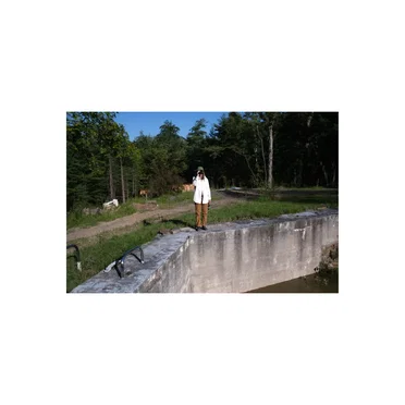 Original Spring