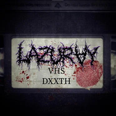 VHS DXXTH