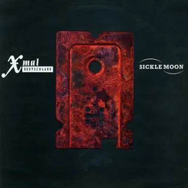 Sickle Moon