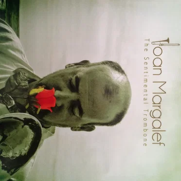 Joan Margalef