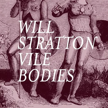 Vile Bodies