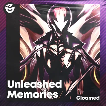 Unleashed Memories