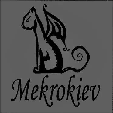 Demo by MekRokieV - album cover