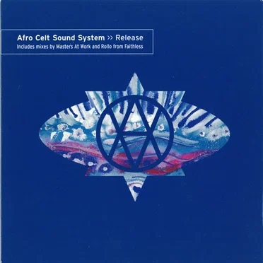 Release Remixes