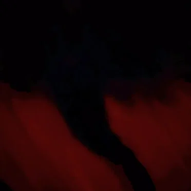 G0 ATGMOATLY at half speed and with Cool effects