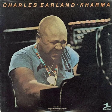 Kharma