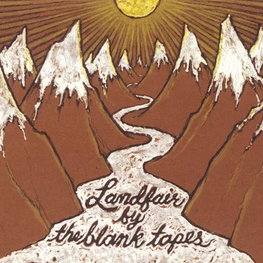 Landfair