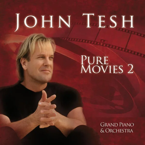 Pure Movies 2 (Special Edition)