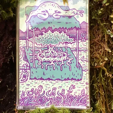 MindStreamBlessing