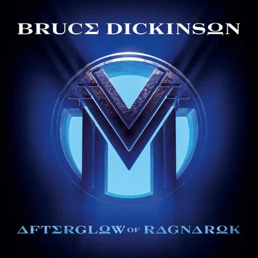 Afterglow Of Ragnarok