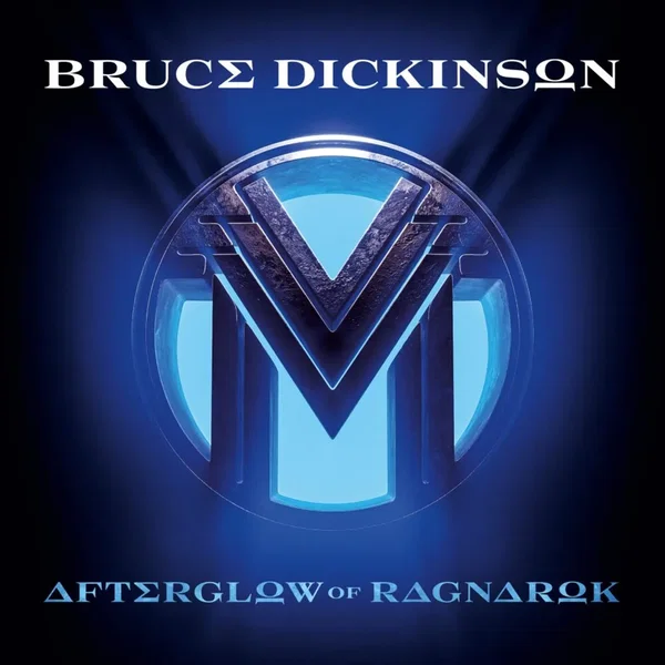 Afterglow Of Ragnarok