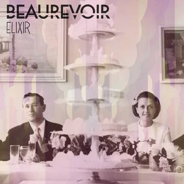 Elixir