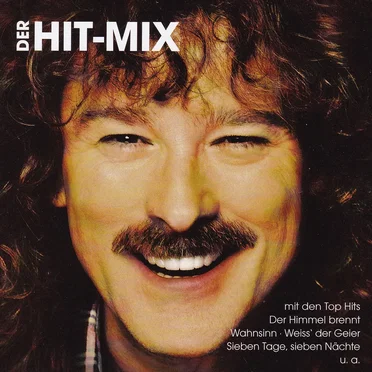 Der Hit-Mix