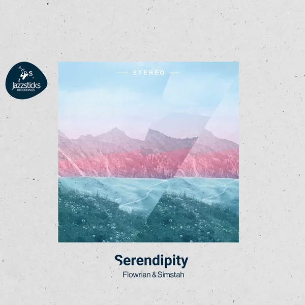 Serendipity