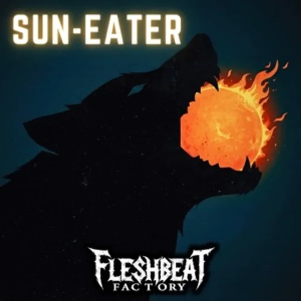 Sun Eater