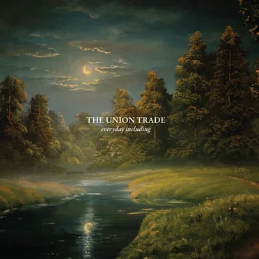 The Union Trade
