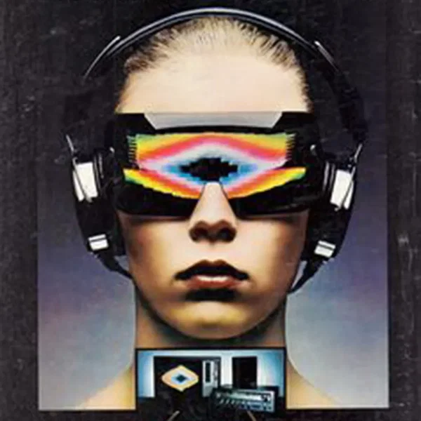V I R T U A L :::♪::: D R E A M E R