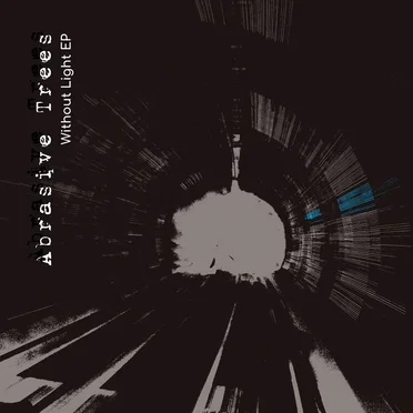 Without Light EP