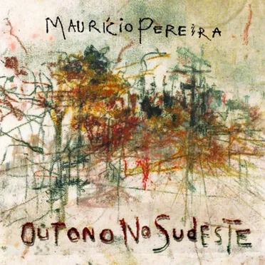 Outono no Sudeste