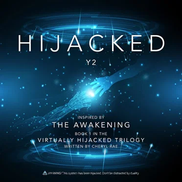 Hijacked