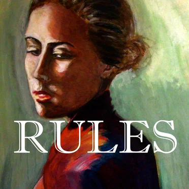Rules