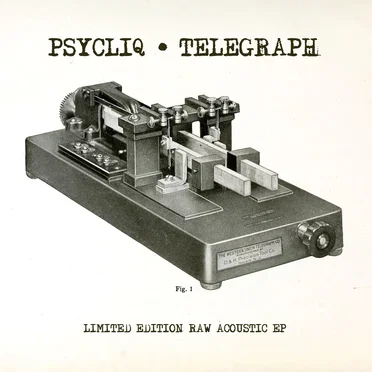 Telegraph